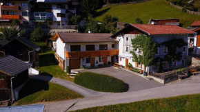 Ferienwohnung Jörgenhof